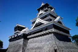 kumamoto_a.webp