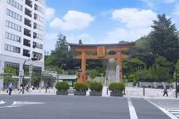 utunomiya_a.webp